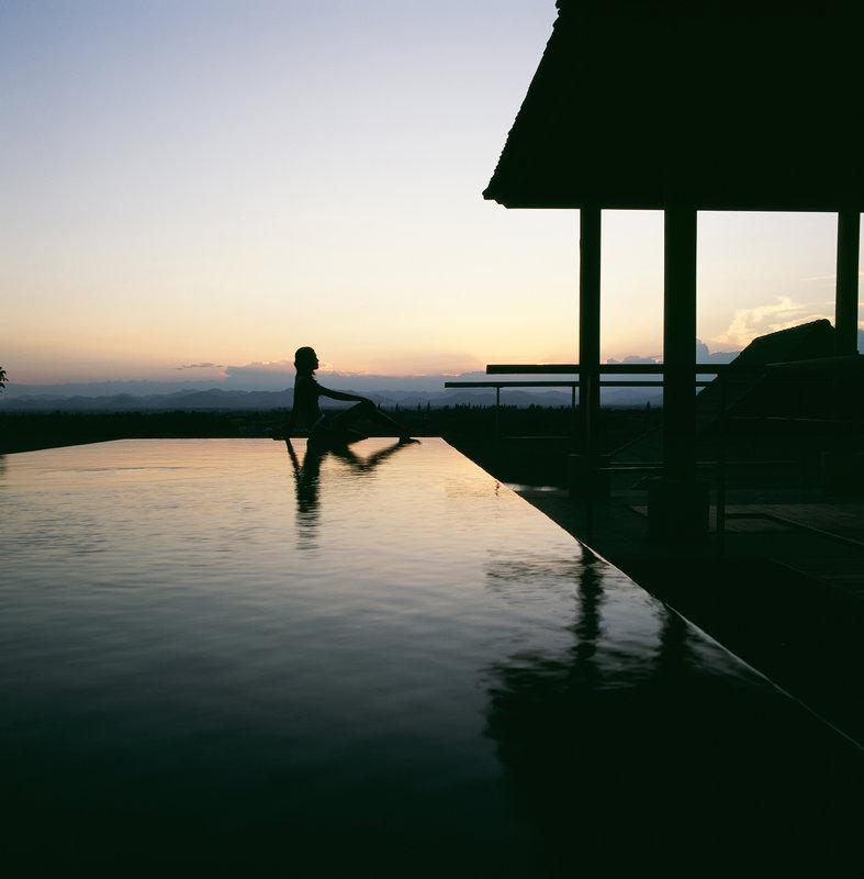 Guti Resort By Aka Hua Hin Facilities photo