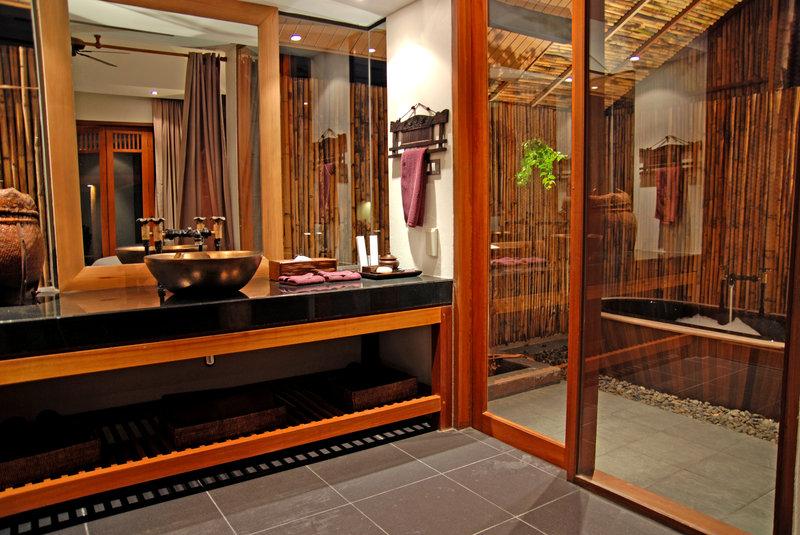 Guti Resort By Aka Hua Hin Room photo