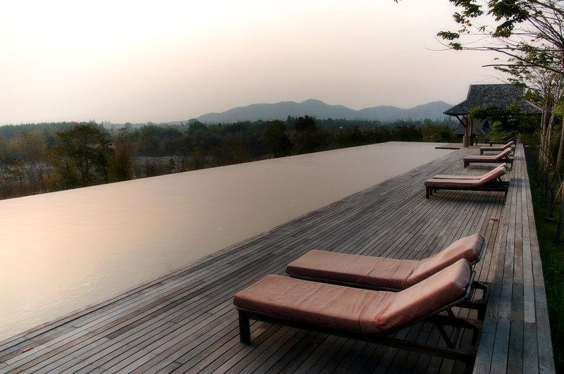 Guti Resort By Aka Hua Hin Facilities photo