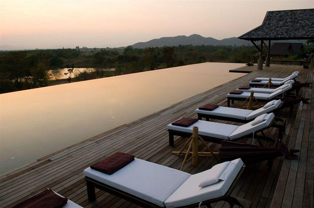 Guti Resort By Aka Hua Hin Exterior photo